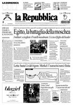 giornale/RAV0037040/2013/n. 195 del 18 agosto